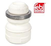 Febi Bump Stop (x2) - 170025
