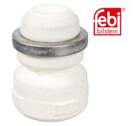 Febi Bump Stop (x2) - 170031