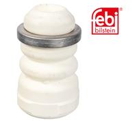 Febi Bump Stop (x2) - 170032