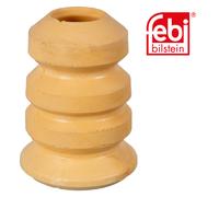 Febi Bump Stop (x2) - 37188