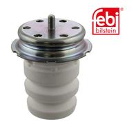 Febi Bump Stop (x2) - 46107