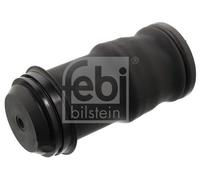 Febi Cab Suspension Air Bellow 44mm 1 907 301 2 453 685 103211
