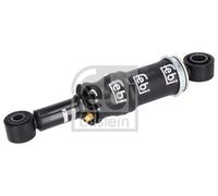 Febi Cab Suspension Shock Absorber 0 0299 7842 000299 7842 184922