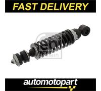 FEBI BILSTEIN 40003 Shock Absorber, cab suspension
