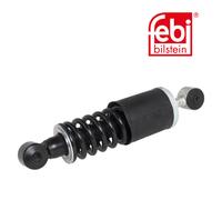 FEBI BILSTEIN 24420 Shock Absorber, cab suspension