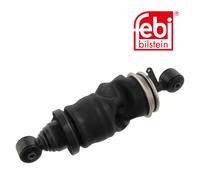 FEBI BILSTEIN 37760 Shock Absorber, cab suspension