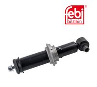 FEBI BILSTEIN 174404 Shock Absorber, cab suspension