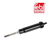Febi Bilstein 171178 Driver Cab Silencer 1 Piece