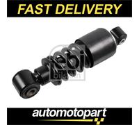 FEBI BILSTEIN 180174 Shock Absorber, cab suspension