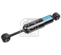 Febi Cab Suspension Shock Absorber Rear 2 231 832 2 567 770 177677