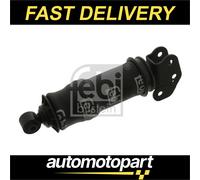 Ferdinand Bilstein Cabin Shock Absorber 38455 Rear Fits Renault Trucks