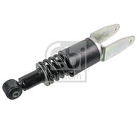 Febi Cab Suspension Shock Absorber Rear A960 310 69 55 A960 310 92 55 180609