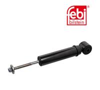 Cab Suspension Shock Absorber Rear 35033 Febi Damper Cabin 1495642 1502470 New
