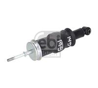 FEBI BILSTEIN 192762 Shock Absorber, cab suspension