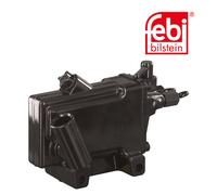 Driver Cab Tilt Pump 176388 Febi 85417236108 Genuine Top Quality Guaranteed New