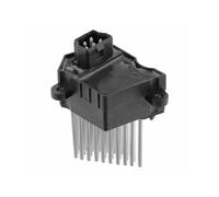 FEBI BILSTEIN 24617 Blower motor resistor