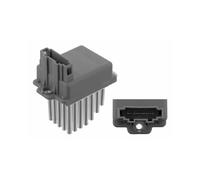 FEBI BILSTEIN 30601 Control Unit, air conditioning