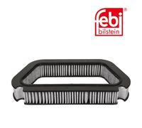 Ferdinand Bilstein Cabin Pollen Filter 48533 - OE Match for 4E0819439A 4E0819647B
