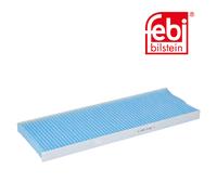 FEBI BILSTEIN 09432 Pollen filter