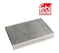 FEBI BILSTEIN Pollen / Cabin Air Filter 101451 - fits VW e-up / Load Up