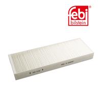 Febi Cabin Filter - 14490