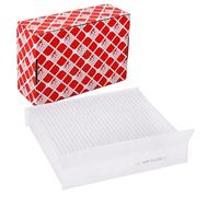 Cabin filter Pollen Filter 192856 FEBI BILSTEIN for MG MG ZS SUV