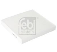 Febi Cabin Pollen Filter For Acura Honda Accord Amaze Br-v City Civic Cr-v