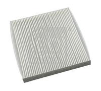Febi Cabin Pollen Filter For Mazda 2 6