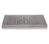 Febi Cabin Pollen Filter For Mercedes-benz A-class B-class
