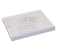 Febi Cabin Pollen Filter For Vw Amarok California Multivan Transporter Tra