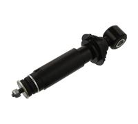 FEBI BILSTEIN 35306 Shock Absorber, cab suspension