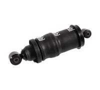 Febi Cabin Shock Absorber - 38689