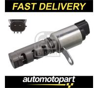 FEBI BILSTEIN 107422 VVT solenoid