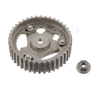 FEBI Camshaft Adjuster Fits RENAULT DACIA MERCEDES Clio Grandtour 7701478037