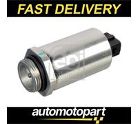 Camshaft Adjuster Valve 175323 Febi 11361432532 Genuine Top Quality Guaranteed