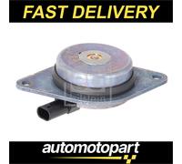 FEBI BILSTEIN 46086 Central Magnet, camshaft adjustment