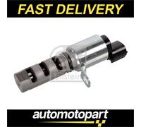 FEBI BILSTEIN 175264 VVT solenoid