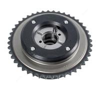 FEBI BILSTEIN 171985 Camshaft Adjuster