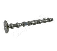 FEBI Camshaft Fits MERCEDES Sprinter Viano Vito Mixto 638/2 901 6110500001