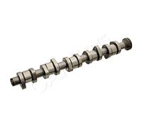 FEBI Camshaft Fits VW Multivan T5 Touareg Transporter Caravelle 70109101M