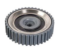 FEBI Camshaft Gear Fits RENAULT VAUXHALL OPEL Clio II Box Kangoo 8200548227