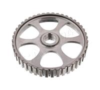 FEBI Camshaft Gear Fits VW AUDI Caddy II Corrado Derby Golf Mk1 Mk2 49109111A