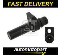 FEBI BILSTEIN 34609 Crankshaft sensor