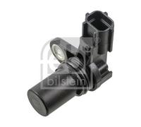 Febi Camshaft Position Sensor For Ford Volvo C30 Fiesta Focus Focus C-m