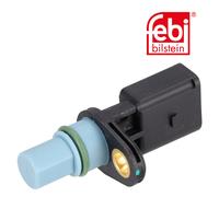 FEBI BILSTEIN Camshaft Position Sensor 38772 Pack of 1