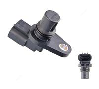 Febi Camshaft Sensor (106819) Fits: Subaru, Toyota