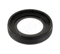 FEBI Camshaft Shaft Seal Fits VW AUDI SKODA SEAT Amarok Ameo Beetle 3L103085