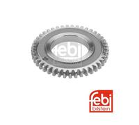 FEBI CAMSHAFT TIMING GEAR Fit MERCEDES-BENZ VIANO 2.0 2.2 CDI VITO 2.1 2.2 CDI
