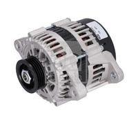 Alternator Fits Chevrolet Matiz Spark OE 219235 Febi 193043
