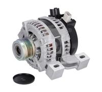 FEBI BILSTEIN 192967 Alternator